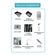 imageUrl_3