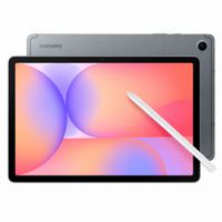 Tablet Samsung Galaxy Tab S10 Lite 10.9 Pulgadas 8GB 256GB Más S Pen Gray