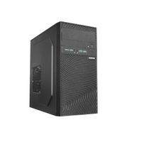 Computadora Advance Vission Essential E1 1220HX Intel i5-14450HX  4.8GHz 8GB RAM 512GB SSD W11