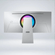 imageUrl_5