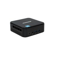 Mini PC Advance MP3155 INTEL CELERON N95 hasta 3.4GHz 8GB RAM DDR4 500GB SSD M.2