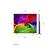 imageUrl_3