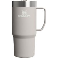 STANLEY EVERYDAY SUBURBAN TUMBLER 16 OZ / 473 ML | ASH