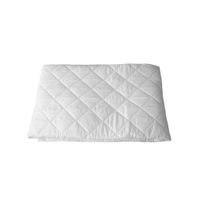 Protector De Colchón 1.5 Plz Sleeper Amoldable