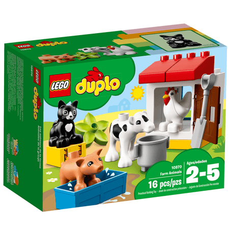 image-7603dafe085c477aa70b3d72c007ce05