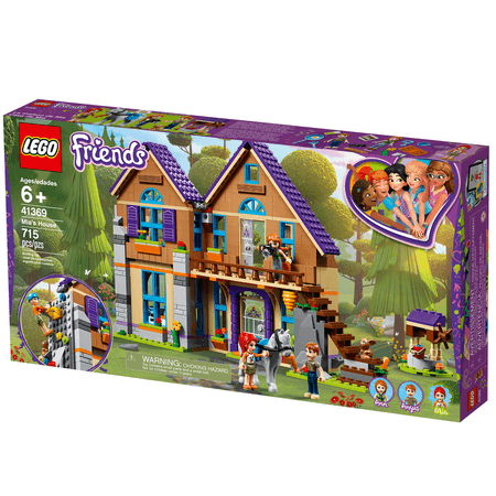 image-7d401230518c4ffb9aa9e403b6b7145a