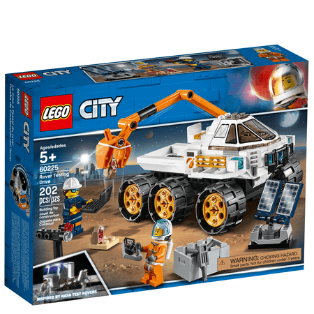 image-2e8d2d1ec3e442ec94f58fb86c234b5c