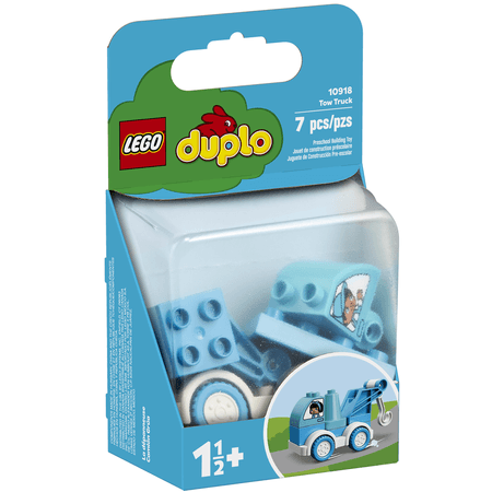 image-4203f327955c4ee2853a6b4436ff2c30