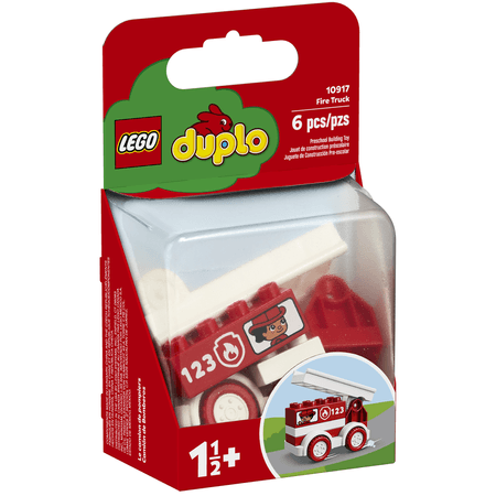 image-f0f527cdd0ec4780aad37c2d94bd19c0