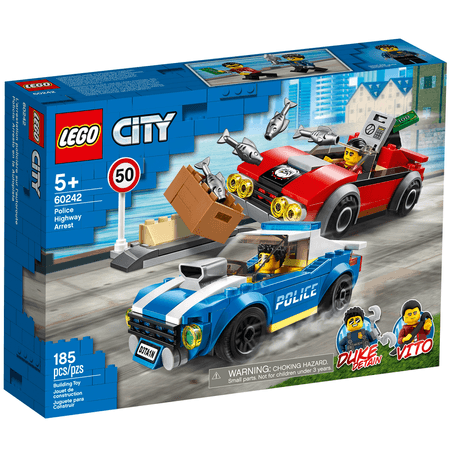 image-628890fac857408d9c9103bfbe83534d