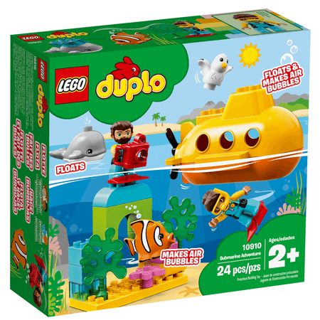 image-178ef1bb9fa242a39368c06309e92a24