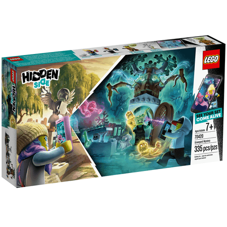 image-dea9fc413baf4df1b8f1c65757f0aca5