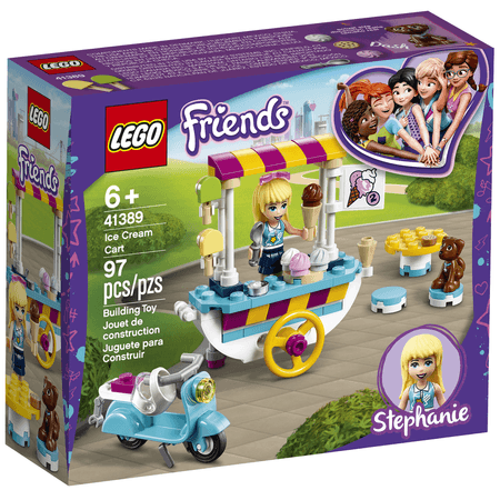 image-08a9981c6fad4122adeb14df4b6a1c46