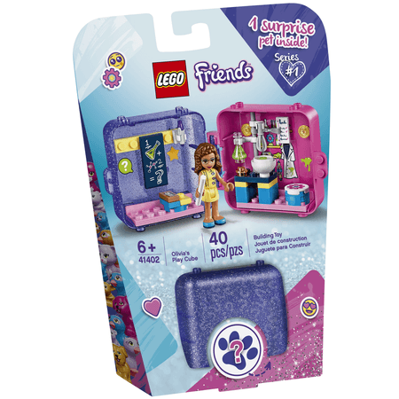 image-d80172bbac004c17afeca69ac6c2ab83