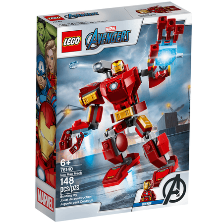 image-6cfc65f69f984584a344f3b23f6be5f1