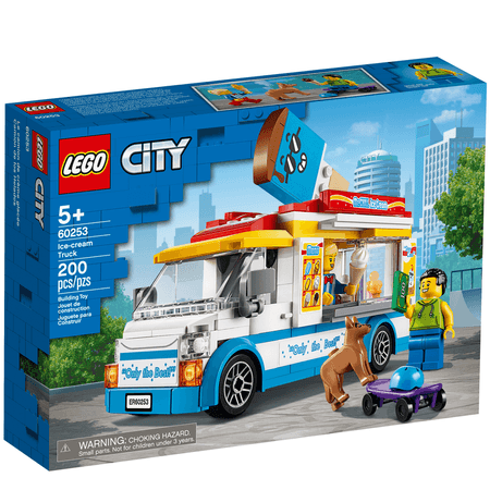 image-029f825c216e4138a86b0ff390a7c311