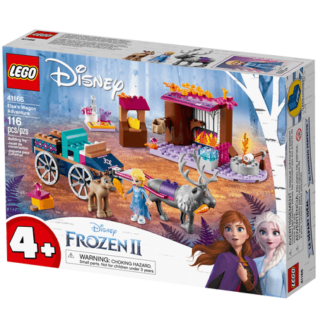 image-80fce7ea1a4c4378a63cd93d0a7b8570