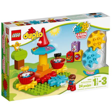 image-3c95a8046c8c4af78eb0179d4e5f2ae6