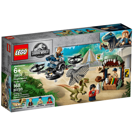 image-d99e0bcbc38d4c5eb03f97989c21a4dc