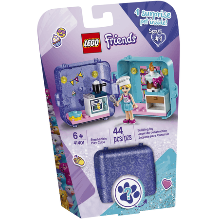 image-64d46eef14de4164a91a55aca0929d05