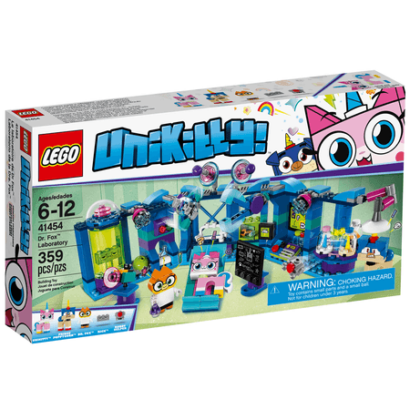 image-fefac4edcd394cd48194b3a603f5bd72