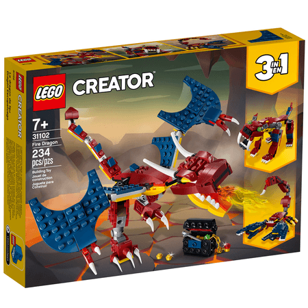 image-4fe3177a90bc41e4a45678c8eb249bf0