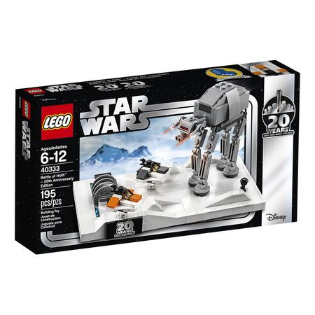 image-20290bcf43624e49bcdd1752bf27a6e2