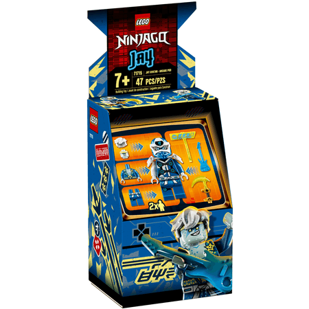 image-dad6224801e54ca6942939b4798846c6