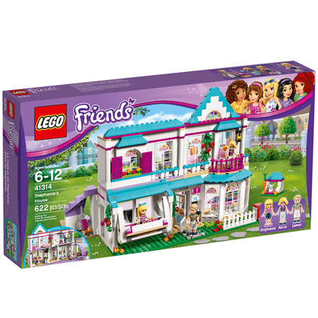 image-5653504f0cca45a989aad37aa8c5fe95