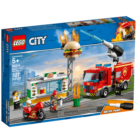 image-0a22e259f5344cd79d464620bb77918b