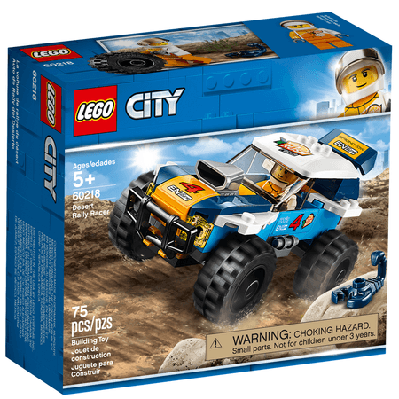 image-f28b0c14832c41c4928b99d14dc8457c