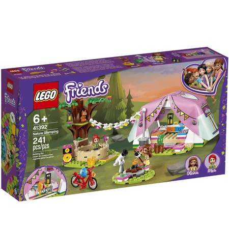 image-44d40dc47f2c428cbc23cc17bad98d73