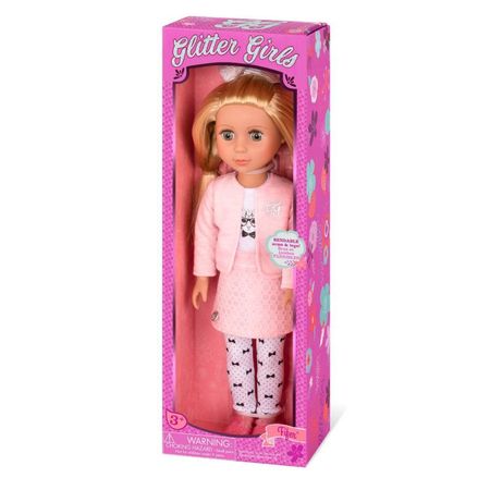 image-ddb5043b3f494d72ad1fcbf1540589d0