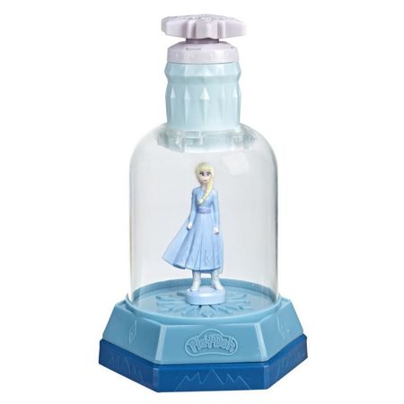 image-ff35a4bdd93249718fea159342020805