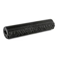 Barbell Pad - Almohadilla para barra C Sport Fitness