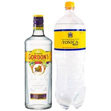 pack-gin-gordons-london-dry-botella-750ml-agua-tonica-backus-botella-2l