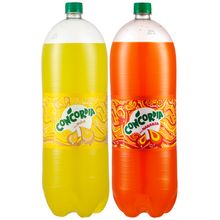 pack-gaseosa-concordia-pina-botella-3l-gaseosa-concordia-naranja-botella-3l