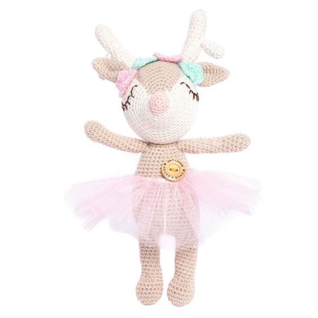 image-4050a1d2f7144131a2d14ce0d5433451