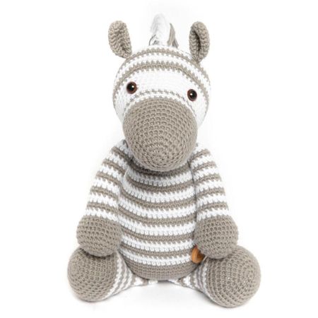 image-1cd16370543d41cf851b9b905fe5a00c