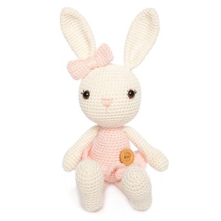 image-37d2375ff8154d02b1e06e7db1ff4765