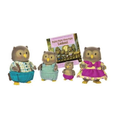 image-036b4e2068c742f3a083a9d6fd739996