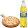 pack-pizza-americana-familiar-la-florencia-gaseosa-inca-kola-sin-azucar-botella-1-5l