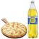 pack-pizza-hawaiana-familiar-la-florencia-gaseosa-inca-kola-sin-azucar-botella-1-5l