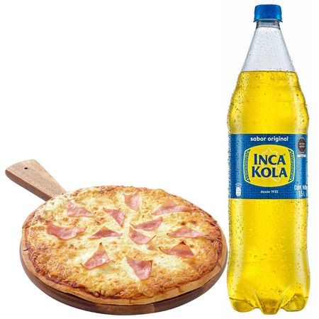 pack-pizza-americana-familiar-la-florencia-gaseosa-inca-kola-botella-1-5l