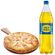pack-pizza-americana-familiar-la-florencia-gaseosa-inca-kola-botella-1-5l