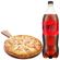 pack-pizza-americana-familiar-la-florencia-gaseosa-coca-cola-sin-azucar-botella-1-5l
