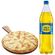 pack-pizza-hawaiana-familiar-la-florencia-gaseosa-inca-kola-botella-1-5l