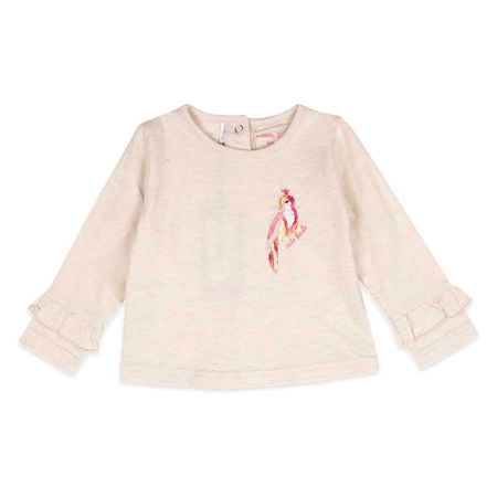 image-3bdaa973453741b189b5a8638dceb72d