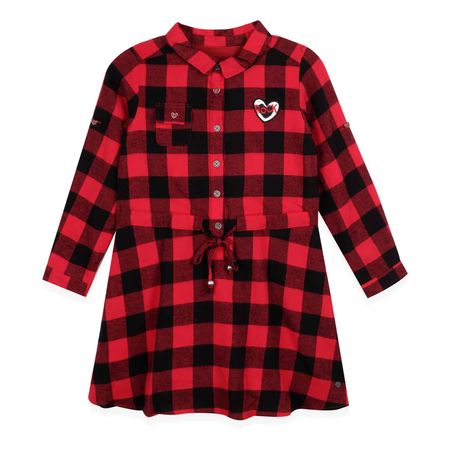 image-b222477bc3ac4175abbc533309e75be2