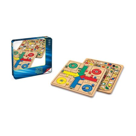 image-f1f1d552c8554bc0aefe7274165c556a